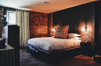 Dakota Edinburgh 4* South Queensferry