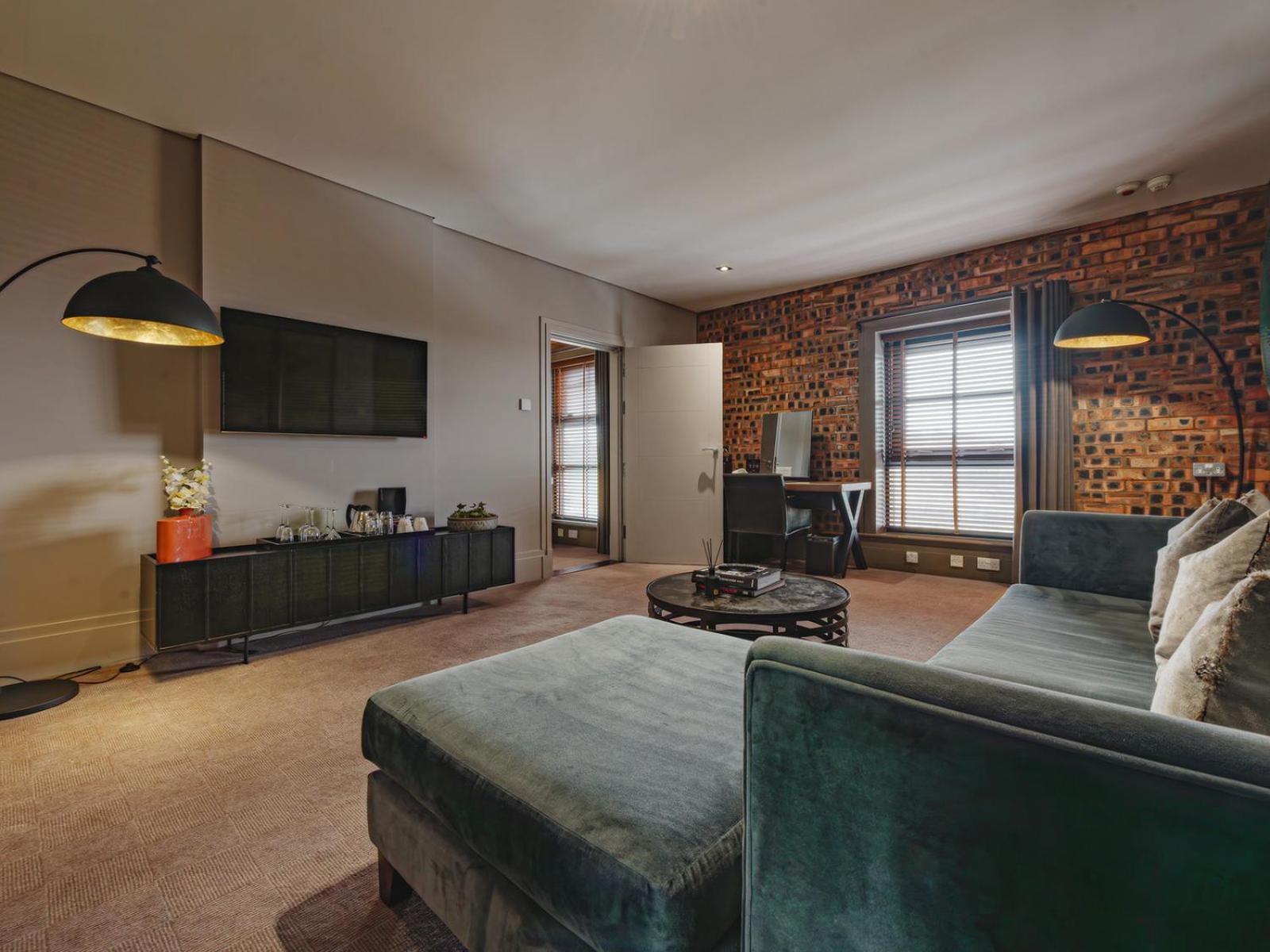 Hotel Dakota Edinburgh South Queensferry