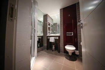 Dakota Edinburgh 4* South Queensferry