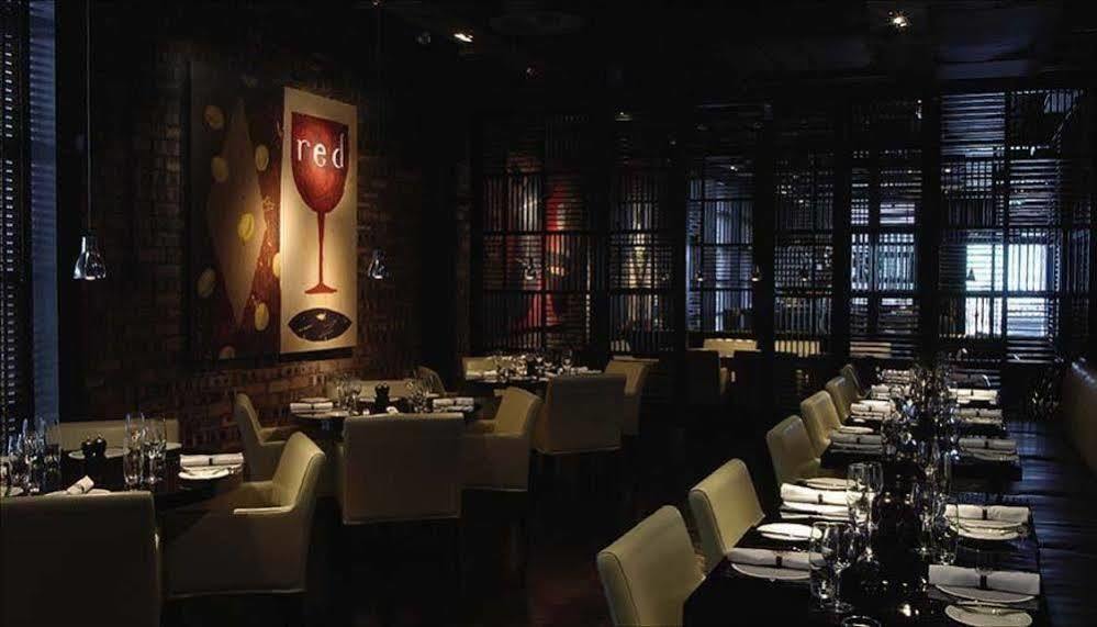 Hotel Dakota Edinburgh 4*